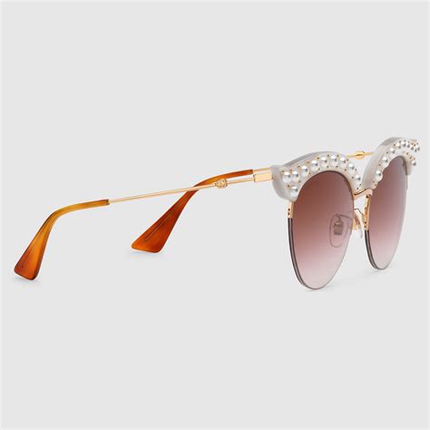 gucci 491440 j0740 9064|GUCCI GLASSES 041 .